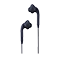 هندزفری سامسونگ مدل EO - EG920B